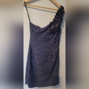 Maria Bonita Size M Dress